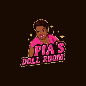 Pia's added a photo of their purchase
