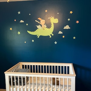 Amanda added a photo of their purchase