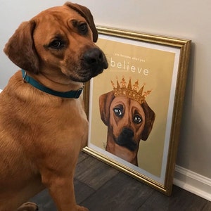 Barbara added a photo of their purchase