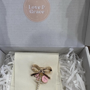 Penny added a photo of their purchase