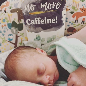 Tara hat ein Foto des gekauften Artikels hinzugefügt