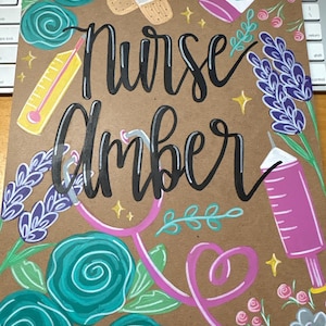 amber added a photo of their purchase
