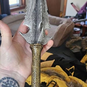 anthony added a photo of their purchase