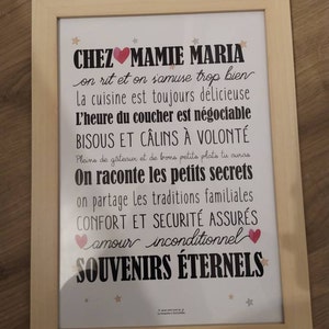 Lucie ha añadido una foto de su compra