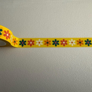 Patti added a photo of their purchase