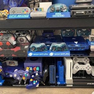 Brian added a photo of their purchase