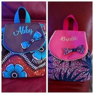 Salamata added a photo of their purchase