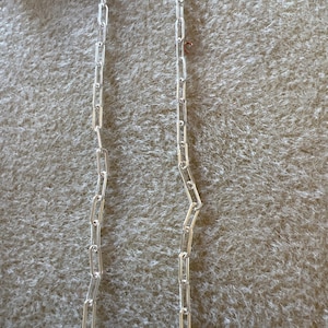 pamela added a photo of their purchase
