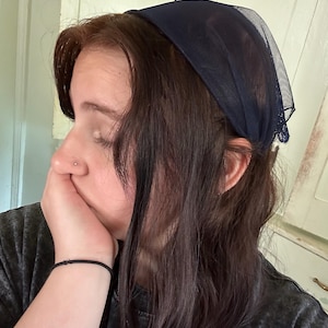 DeerlyBeloved added a photo of their purchase