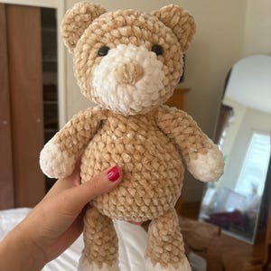 Caroline added a photo of their purchase
