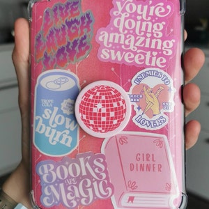 Joana added a photo of their purchase