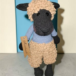 BarbM. added a photo of their purchase