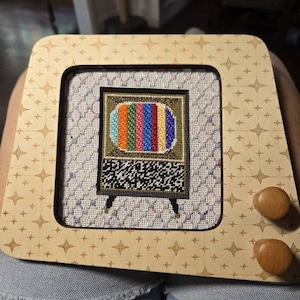 Dorothy added a photo of their purchase