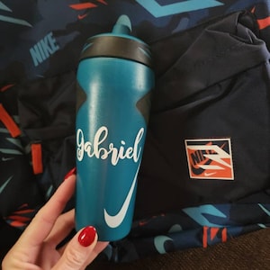 Melissa added a photo of their purchase