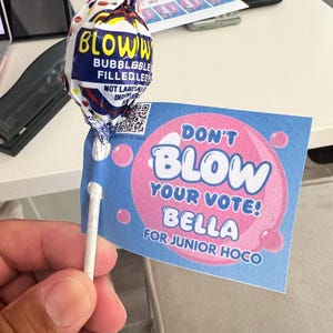 Jason added a photo of their purchase