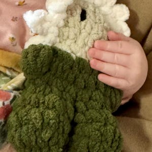 Mattie added a photo of their purchase