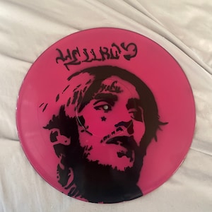 Victoria added a photo of their purchase