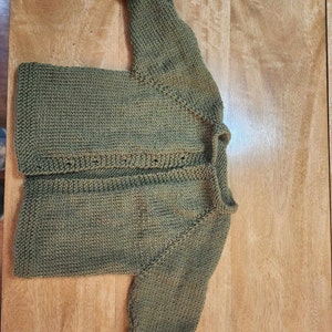 Amanda added a photo of their purchase