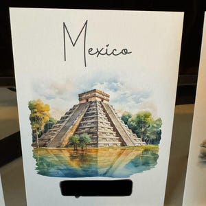 Cheryl added a photo of their purchase