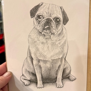 Megan a ajouté une photo de son achat
