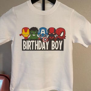 Adriana added a photo of their purchase