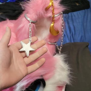 Rosi added a photo of their purchase
