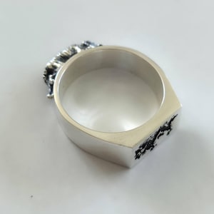Kim added a photo of their purchase