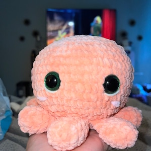 Brooke added a photo of their purchase