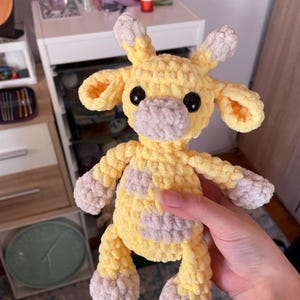 Amalia added a photo of their purchase