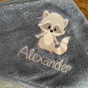 Doreen さんが購入した商品の写真を追加しました