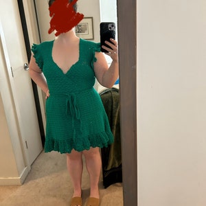 Heather added a photo of their purchase