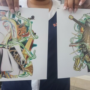 Jennifer ha añadido una foto de su compra