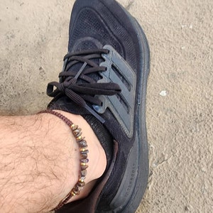 shawn added a photo of their purchase