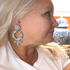 Sheila added a photo of their purchase