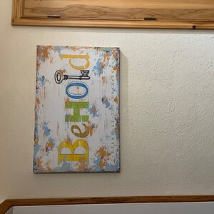 Traci added a photo of their purchase