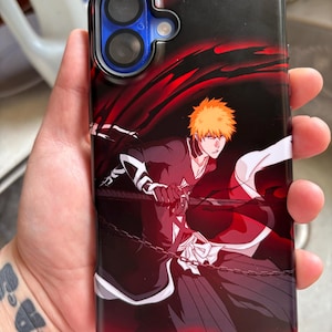 Csy a ajouté une photo de son achat