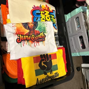 Terkeeber hat ein Foto des gekauften Artikels hinzugefügt