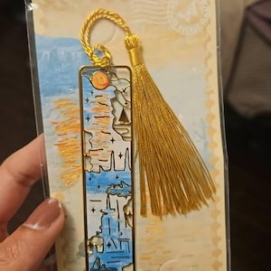 Gurleen added a photo of their purchase
