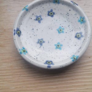 fay added a photo of their purchase
