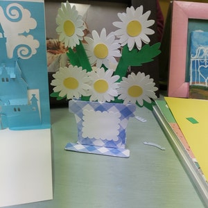 karen added a photo of their purchase
