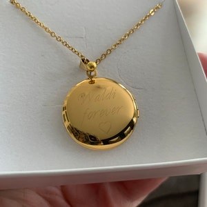 Melina added a photo of their purchase