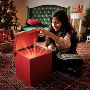 Alessandra added a photo of their purchase