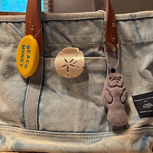 Marissa added a photo of their purchase