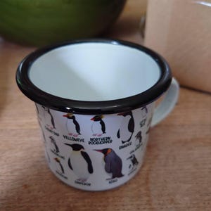 Nigel added a photo of their purchase