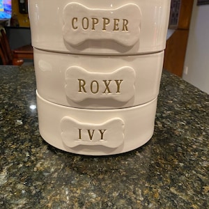 Kathy added a photo of their purchase
