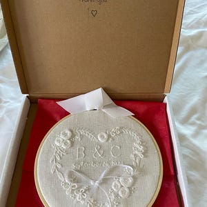 brittani a ajouté une photo de son achat