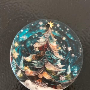 Rachel さんが購入した商品の写真を追加しました