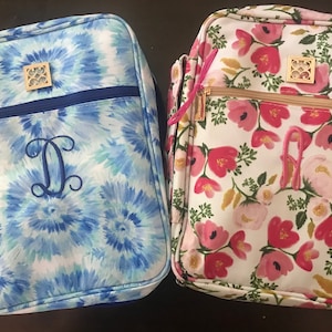 Lynn ha añadido una foto de su compra