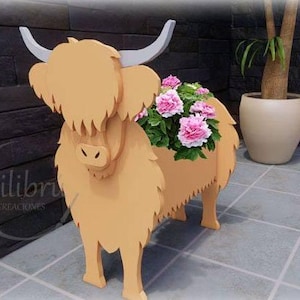 Karen added a photo of their purchase