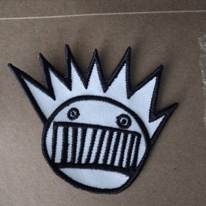 Faust added a photo of their purchase